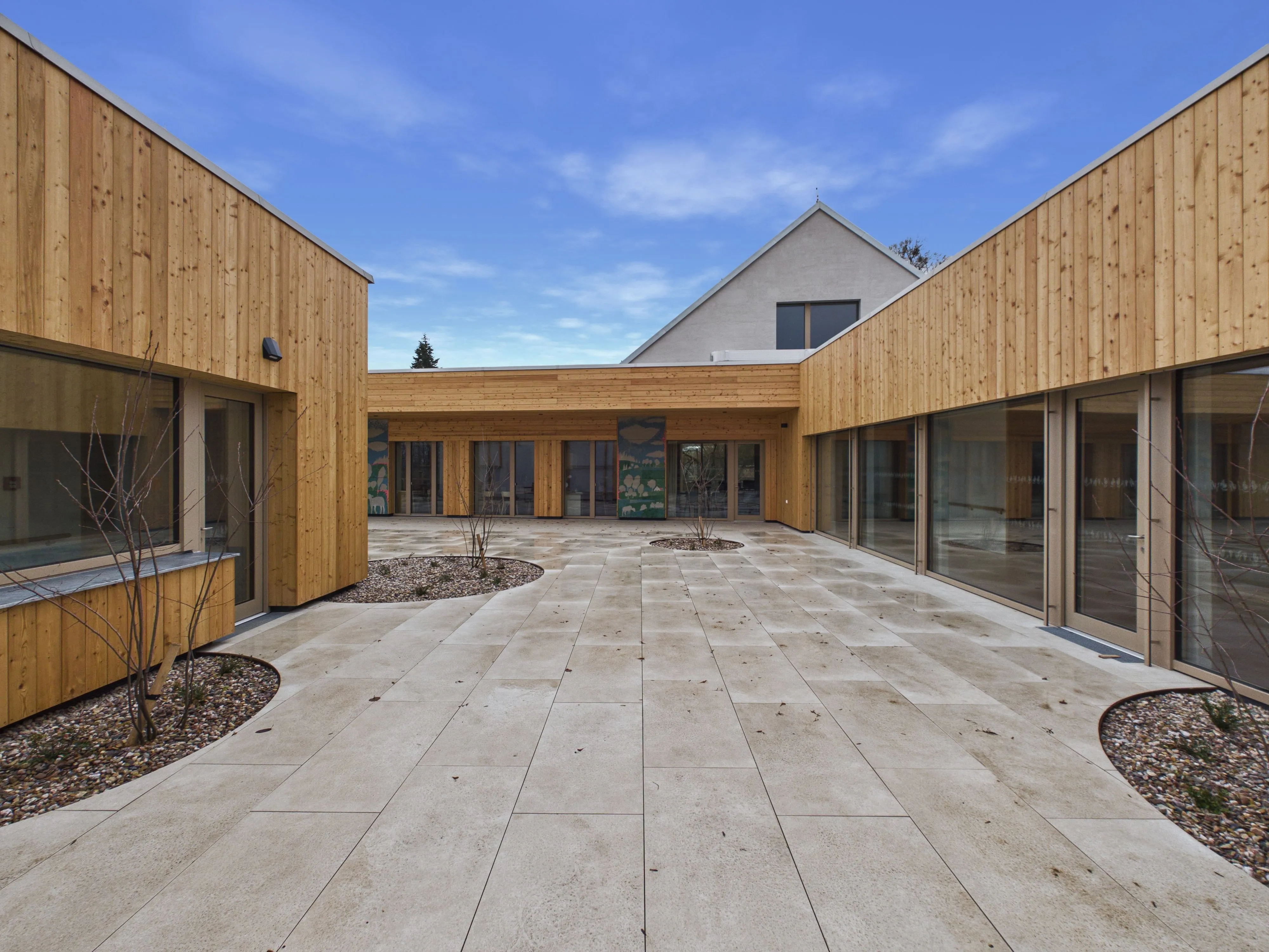 Forea - Sportcentrum