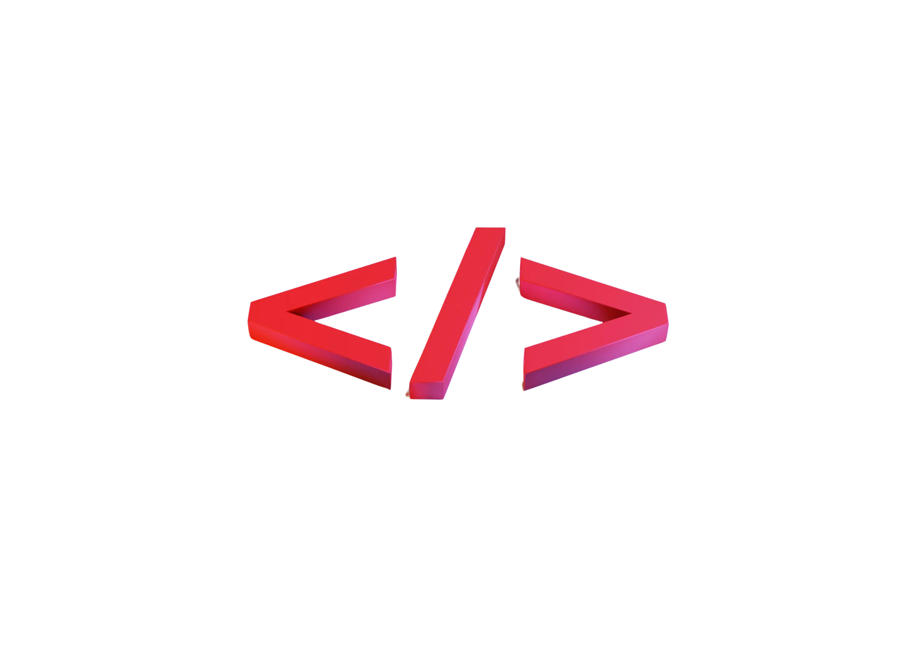 Ukázka webu – ilustrace